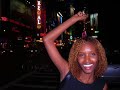 ANTM Cycle 10 MODEL EXPERIENCE PICS & GIRLS PHOTOS PRE-ANTM