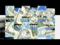 videos de Make Money Online - $1000-2000 per week with Google - Recession-Proof!