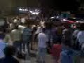 Ccs rumba en el Cp