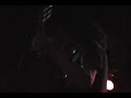 The Fall of Troy - You Got A Death Wish, Johnny Truant?