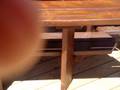 videos de peach n scott @ pleasure beach 07