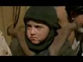 videos de Save the Children! Stop the War! Kurdistan, Iraq, Iran