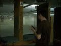 Ryan with .22
