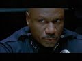 Dark_Blue(2002)_TRAILER_1