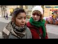 videos de Geiler Job?