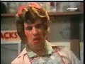 monty python