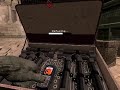 First compilation of ninja defuses. recorded with XFIRE || PC GAMING || recorded @ wars and in full HC cod4 servers like kriegsgebiet HC , and NoBS servers ;)Its all real