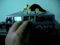 Yaesu FT-7