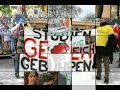 KOMMUNISMUS HEIßT KULTUR. UND KEINE VERMASSUNG MEHR! KOMMUNISMUS HEIßT KULTUR. UND KEINE VERMASSUNG MEHR!