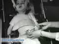 Watch 'Jonas Salk and the Polio Vaccine (Britannica.com)'