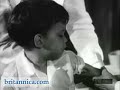 Jonas Salk and the Polio Vaccine (Britannica.com) Polio Vaccine & Origin of HIV/AIDS
