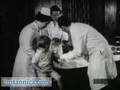 Jonas Salk and the Polio Vaccine (Britannica.com)