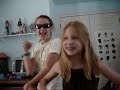 scary 4th grade vid (read info) scary 4th grade vid (read info)