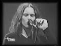 HIM - enjoy the silence (depeche mode cover)