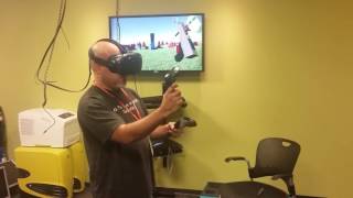 Week 3 Demo Test
