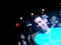 dan marciano yahel queen club paris 02-02-08