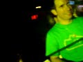 dan marciano yahel queen club paris 02-02-08