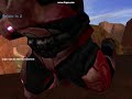 rsmvno-scope-was-involved-darkspirefilms.html