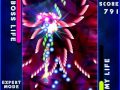 Click here to watch this video ON THE PENGUIN BEAT ( Expert Mode / Last Stage / Final Boss ) ( Shooting and Rhythm Game )