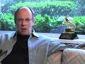 how to be an AUDIO RECORDING ENGINEER - www.audiointern.com