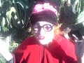Run Nona Run-January 6th