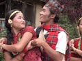 gurung song (khaima khamnge bhisi)