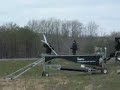 ScanEagle Demo