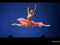 Dance Competition Montage Strongly Recommended