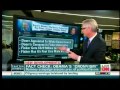 CNN: Romney's Latest Attack 