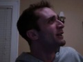 WonderRobbie gets a new camera