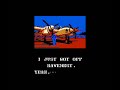 ending to the nes 1943