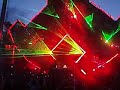 qlimax-dj-zany.html