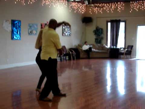 forsyth county forsyth county