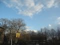 Rc Single Wing plane
