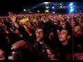 bon-jovi-its-my-life-rock-in-rio-2008.html