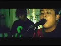 Urbandub\ Urbandub\