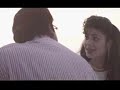 Chandralekha malayalam comedy mohan lal jagathy srinivasan mukesh salim kumar nedumudi venu thilakkam funny desi indian malu malayalam thilakam jagathy
