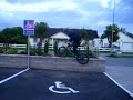180 feeble