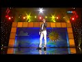 Andreas Zaron: \"Sommerhit\" MDR-Hitsommernacht Andreas Zaron: \"Sommerhit\" MDR-Hitsommernacht