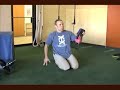 Portable Fitness Equipment Portable Fitness Equipment