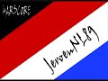 Noisekick - Ik Schop U Dood