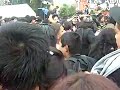 skacore invasion-la infinita protesta skacore invasion-la infinita protesta