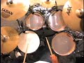 Hear and Play Drum Series