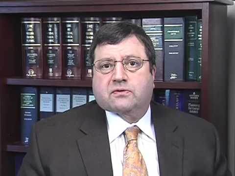 How Trusts Fit into Your Estate Planning