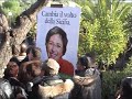 vota anna finocchiaro presidente vota anna finocchiaro presidente
