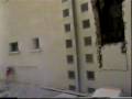videos de ouverture porte parking 2002