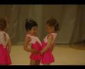gimnasia ritmica