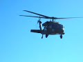 FOB Paliwoda Blackhawks