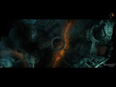 Imagen de previsualización de YouTube