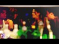 bones ● man, i feel like a woman (mama's b'day vid)